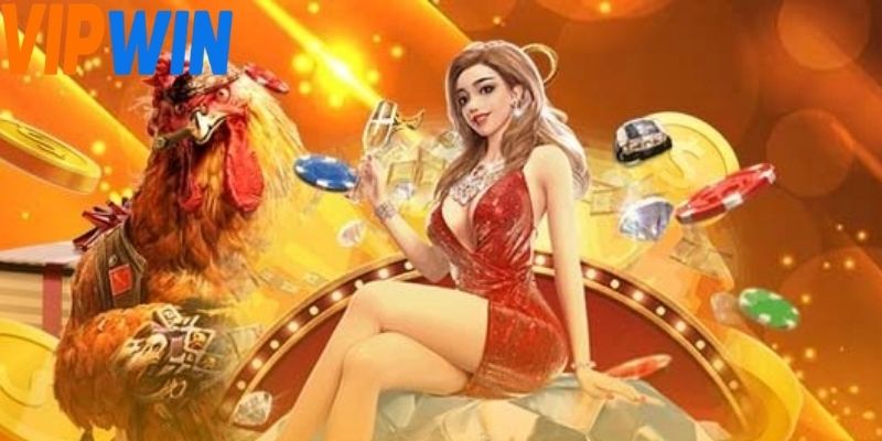 Người chơi nên biết cách nhận biết dấu hiệu suy giảm thể lực