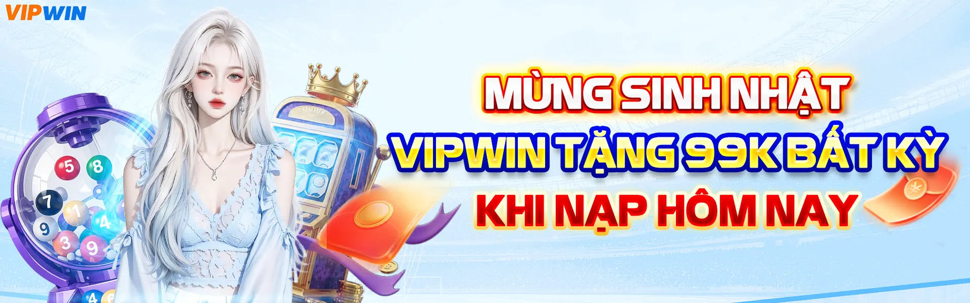 banner Vipwin