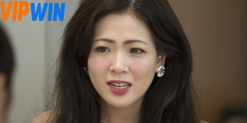 CEO Thanh Thảo chuẩn hóa hệ thống để giảm rủi ro cho cược thủ