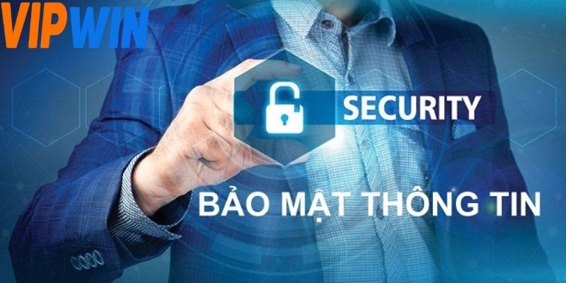Tìm hiểu về cơ chế mà chính sách đang thu thập thông tin
