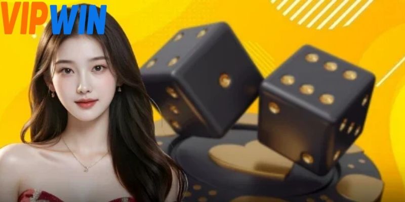 Hướng dẫn vipwin giúp người chơi tiết kiệm thời gian tìm kiếm