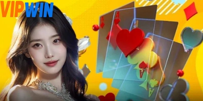 Cách tạo tài khoản vô cùng đơn giản
