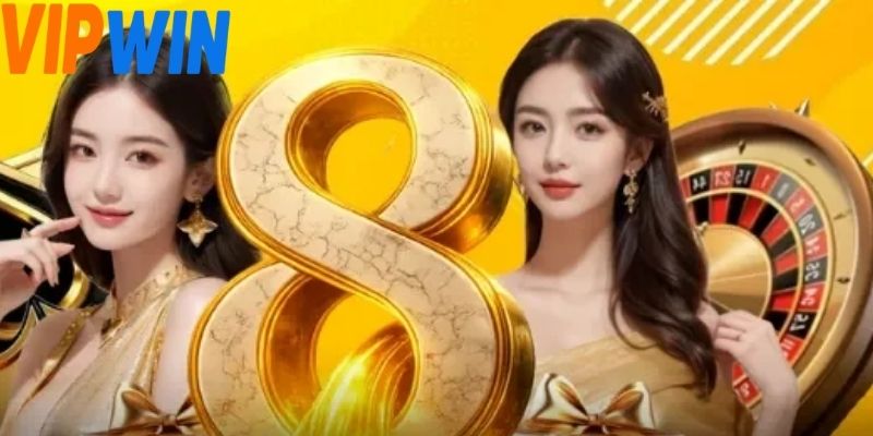 Người chơi nên chọn đúng sảnh game muốn tham gia