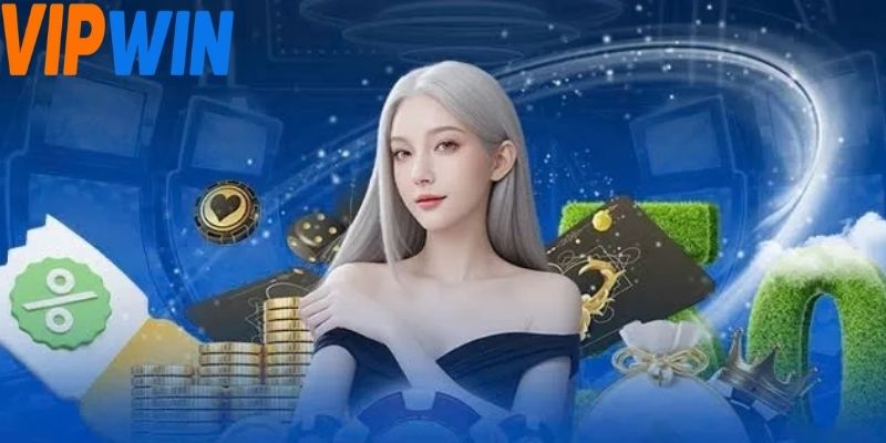 Tùy vào cấp độ tài khoản sẽ có những ưu đãi phù hợp