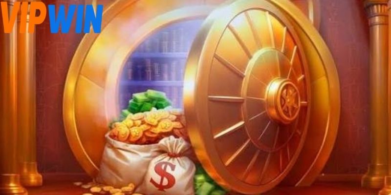 Khuyến mãi vipwin hoàn trả cực kỳ khủng