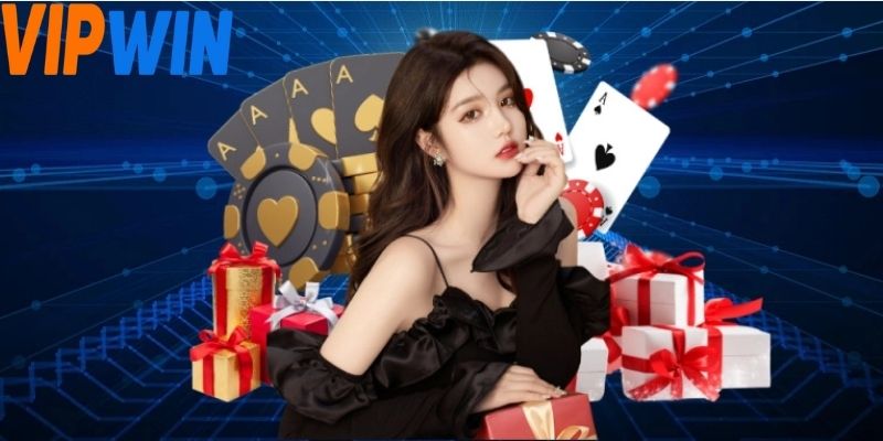 Người chơi cần đăng ký tài khoản mới có thể tham gia các chương trình ưu đãi