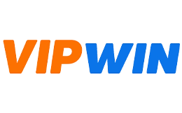 vipwinter.com