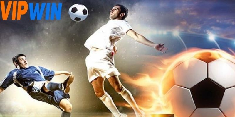 Ưu điểm của kèo châu Á nằm ở khả năng tạo nhiều phương án lựa chọn