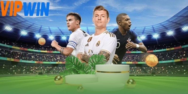 Thông tin trước trận đấu ảnh hưởng lớn đến chất lượng dự đoán