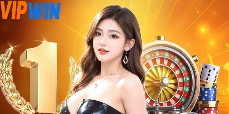 Luôn lưu lại link VIPWIN để truy cập khi cần thiết