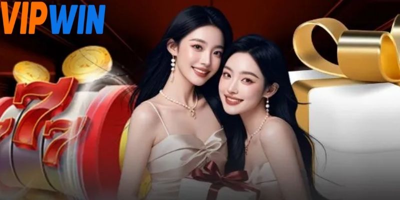 Giấy phép bảo hộ cho sự uy tín trong kinh doanh cá cược