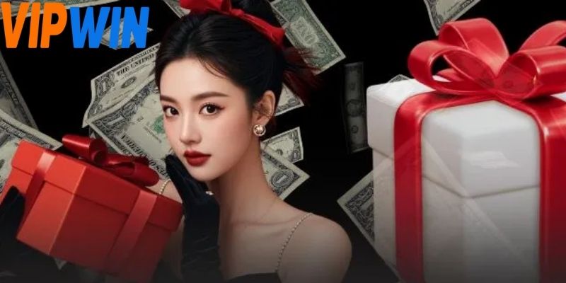 Sân chơi rất chịu khó nghiên cứu đưa ra khuyến mãi có giá trị